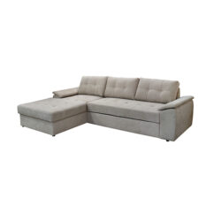 Аголна гарнитура Инес