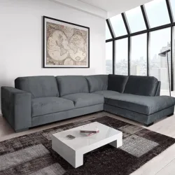 Аголна гарнитура Хјустон Мини