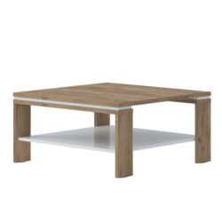 Клуб маса Stela-KLS