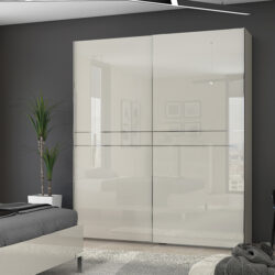 Плакар Piano PK181