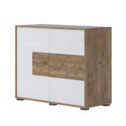 Комода Stela-K13/ST