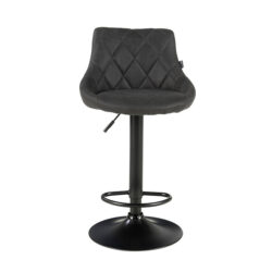 Барски стол Arne