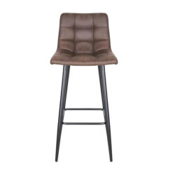 Барски стол Rubi