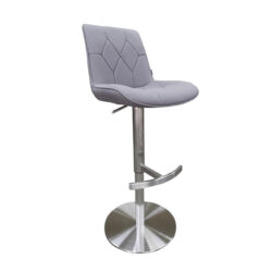 Барски стол Henry