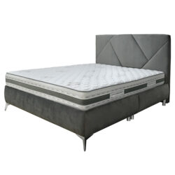 Лежај Бокспринг Brisel