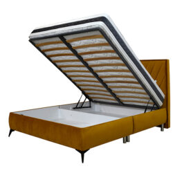 Лежај Бокспринг Oslo