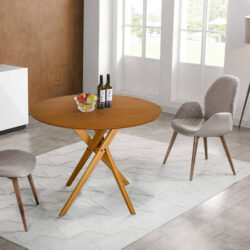 Трпезариска маса Еко 1