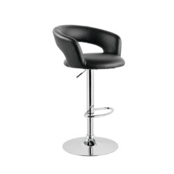 Барски стол Robin