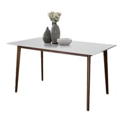 Трпезариска маса Еко-2