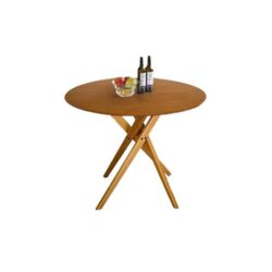 Трпезариска маса Еко 1