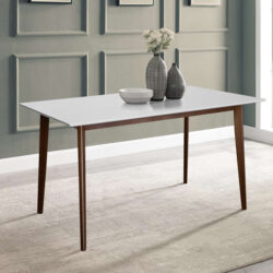 Трпезариска маса Еко-2