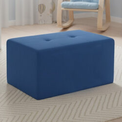 Табуретка Анастасија голема