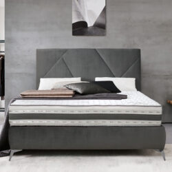 Лежај Бокспринг Brisel