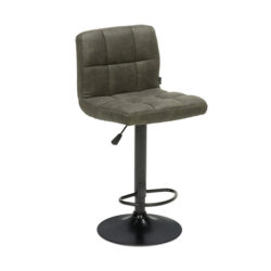 Барски стол Zack