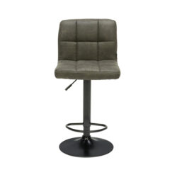 Барски стол Zack