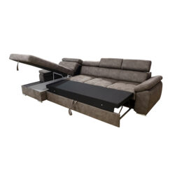 Аголна Гарнитура Гент 2