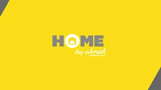 home by almak skopje otvaranje