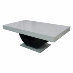 Клуб маса 032