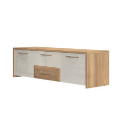 ТВ комода Gala TV161-2K2F