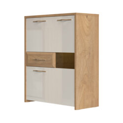 Витрина Gala V96-3KS1F