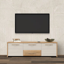 ТВ комода Gala TV161-2K2F