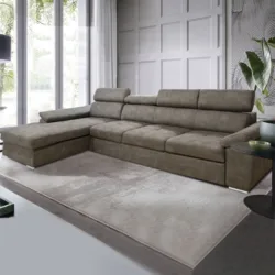 Аголна Гарнитура Гент 2