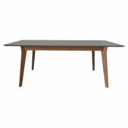 Трпезариска маса 120 (140cm)