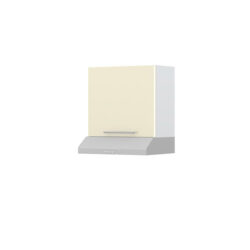 Висечки елемент Modern A7-60-1K/3