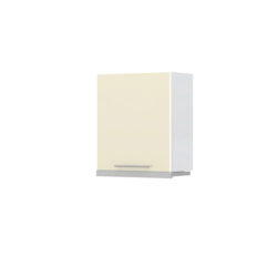 Висечки елемент Modern A7-60-1KU/3