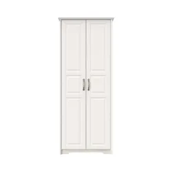 Витрина Evergreen EG-V2