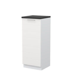 Комбиниран елемент Highline K14-60-1KF/3