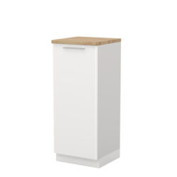 Комбиниран елемент Modern K14-60-1KFG/3