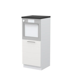 Комбиниран елемент Highline K14-60-1KR/3