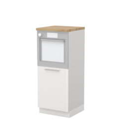 Комбиниран елемент Modern K14-60-1KRG/3