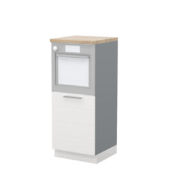 Комбиниран елемент Highline K14-60-1KRG/3