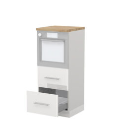 Комбиниран елемент Modern K14-60-2MBG/3