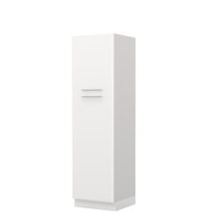 Комбиниран елемент Modern K21-60-2KFG/3