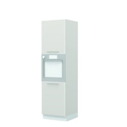 Комбиниран елемент Modern K21-60-2KRG/3