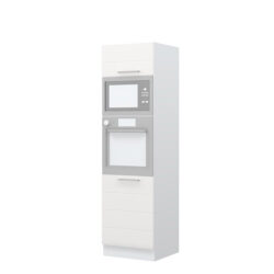 Комбиниран елемент Highline K21-60-RM/3