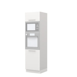 Комбиниран елемент Modern K21-60-RMG/3