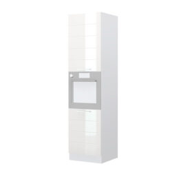 Комбиниран елемент Highline K23-60-2KR/3