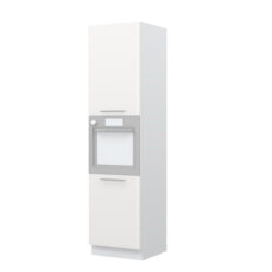 Комбиниран елемент Modern K23-60-2KR/3