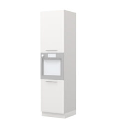 Комбиниран елемент Modern K23-60-2KRG/3