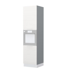 Комбиниран елемент Highline K23-60-2KRG/3