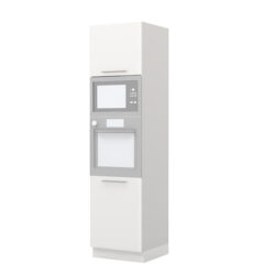 Комбиниран елемент Modern K23-60-RMG/3