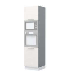 Комбиниран елемент Highline K23-60-RMG/3