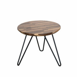 Клуб маса Хобит