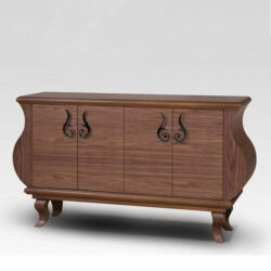 Комода Класик-2