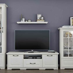 Дневна соба EVERGREEN