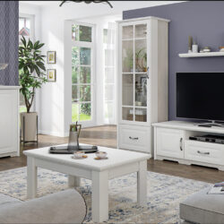 Дневна соба EVERGREEN